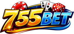 755bet